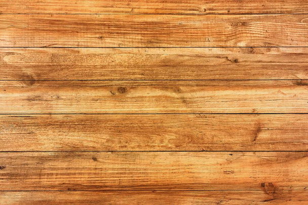 καφέ υφή ξύλου, σκούρο ξύλινο αφηρημένο φόντο. - Φωτογραφία, εικόνα