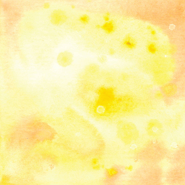 Barevný nakreslený papír textura barva pastelové barvy světlý proužek - Fotografie, Obrázek