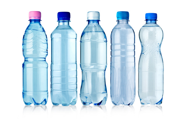  Set di bottiglie
 - Foto, immagini