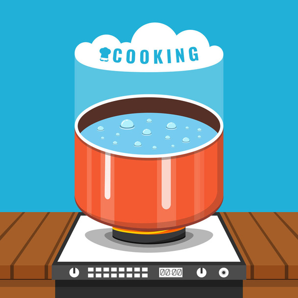 https://cdn.create.vista.com/api/media/small/253371084/stock-vector-vector-illustration-boiling-water-pan