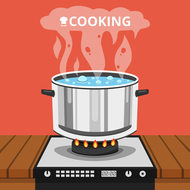 https://cdn.create.vista.com/api/media/small/253379722/stock-vector-vector-illustration-boiling-water-pan