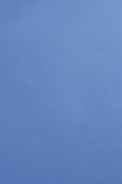 blue colored texture wallpaper  - Φωτογραφία, εικόνα