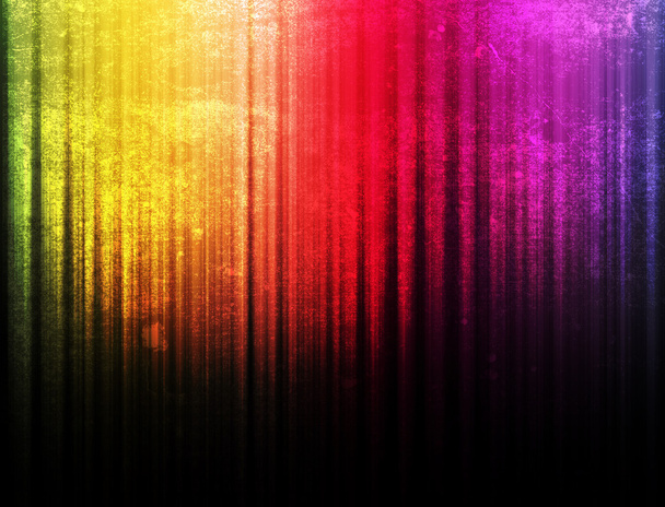 Abstract colorful background - Φωτογραφία, εικόνα