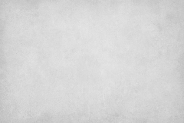 Монохромний гранжевий сірий абстрактний фон
 - Фото, зображення