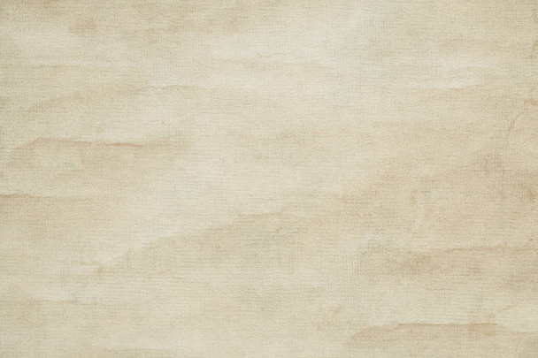 Смятый порошок переработанная текстура бумаги гранж
 - Фото, изображение