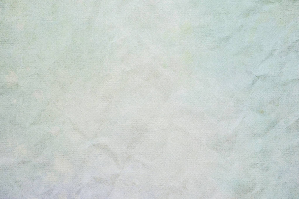 Buruşuk toz geri dönüştürülmüş kağıt doku - Fotoğraf, Görsel