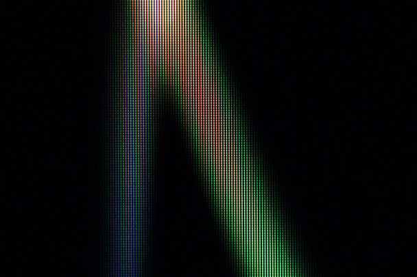 pantalla led abstracta
, - Foto, Imagen