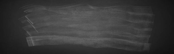 чорна дошка і крейдяна дошка шкільний текстурний фон
 - Фото, зображення