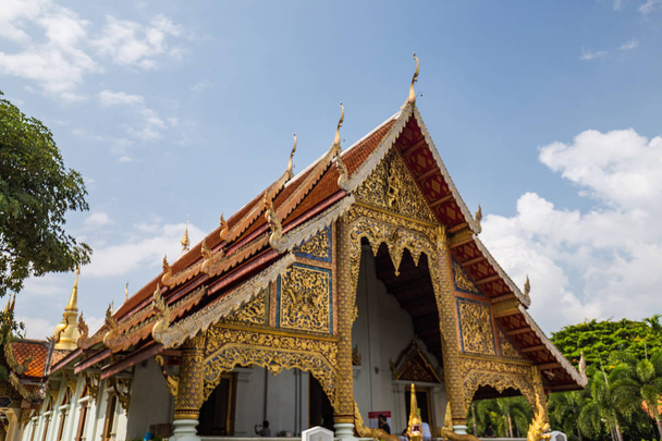 Tailandia viaje octubre
 - Foto, Imagen