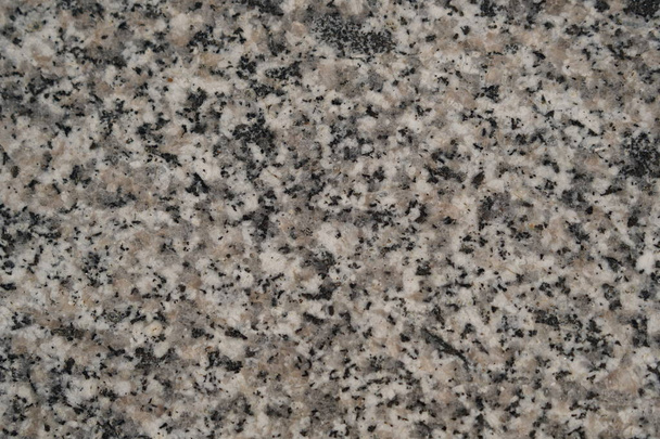 Granite texture, granite surface and background, abstract granite surface as backgroud - Photo, image