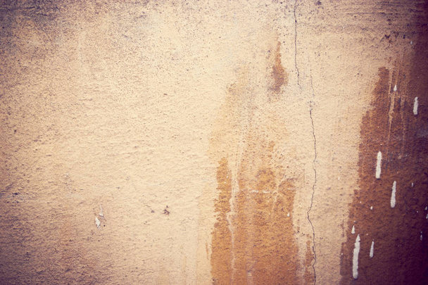 бетонні paint текстури
 - Фото, зображення