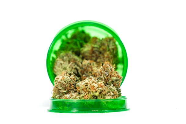 concepto de cannabis medicinal
 - Foto, imagen