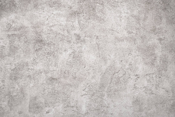 Gri beton duvar - Fotoğraf, Görsel