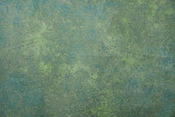 Tuval üzerine boyalı doku - Fotoğraf, Görsel
