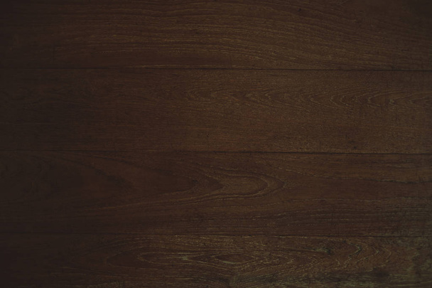 Texture bois brun foncé avec motif rayé naturel
  - Photo, image