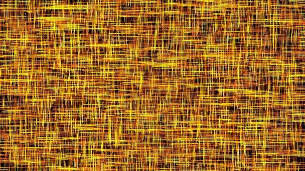 Un fond abstrait rouge et jaune
  - Photo, image