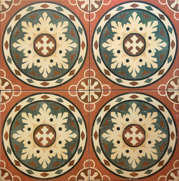 Керамічна підлога і настінна плитка як фон
 - Фото, зображення