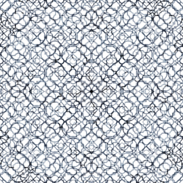 Geometría textura creativo repetir patrón moderno
 - Foto, Imagen