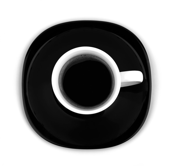 Καφές - Φωτογραφία, εικόνα