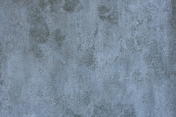 Photo of concrete texture of the background. Wall background - Zdjęcie, obraz