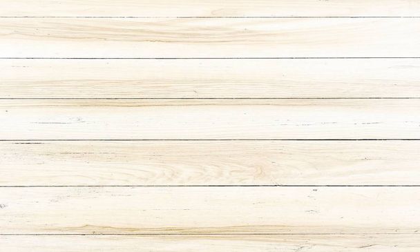 текстура прання деревини, білий дерев'яний абстрактний світлий фон
 - Фото, зображення