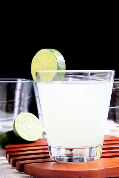 Lemonade - Photo, image