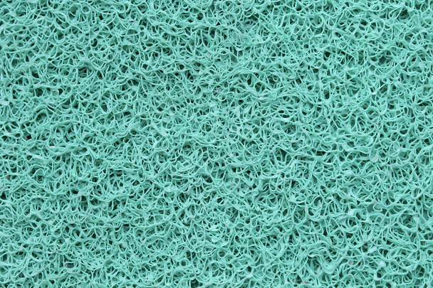 Plastic carpet texture background - Fotoğraf, Görsel