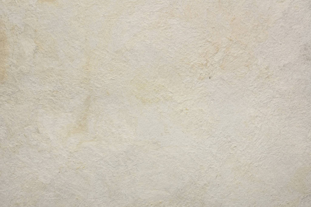cream amate bark paper texture - Фото, изображение