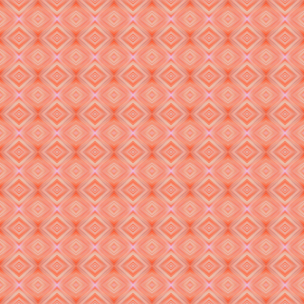 Naadloos patroon. Abstracte pastel zachte kleurrijke glad wazig t - Foto, afbeelding