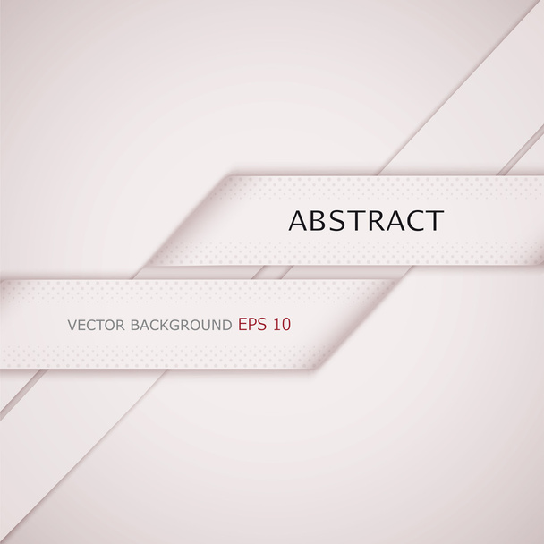 abstract background - Vetor, Imagem