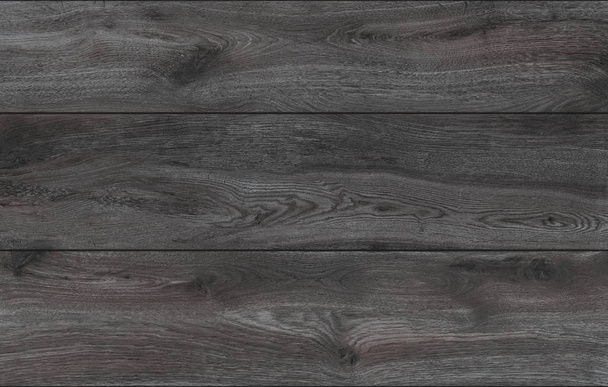 Dark wood texture. Scanned tree Texture for floor, furniture, buildings. Texture for website, background, wallpaper. - Foto, imagen
