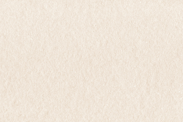 Крем, текстура паперу ручної роботи
 - Фото, зображення