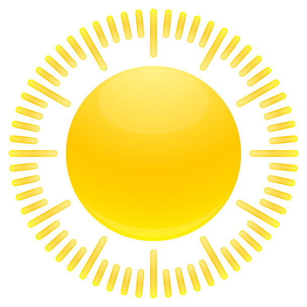 Соняшник
 - Фото, зображення