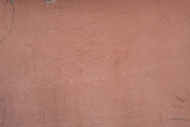 oude beige achtergrond met verschillende tinten muur textuur - Foto, afbeelding