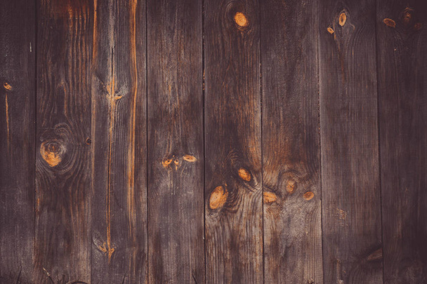деревянная стена фон холостой с прикосновением
 - Фото, изображение