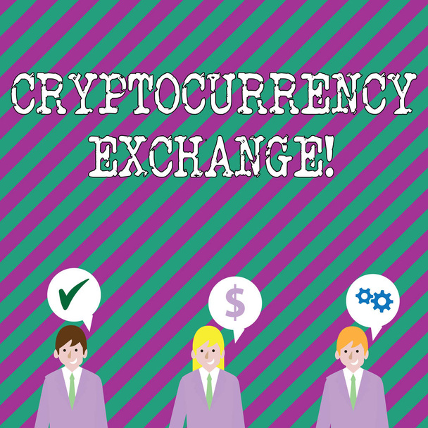 Bitcoin Cash, Ontology, NEO a benso-iranytu.hu oldalon