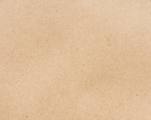 texture brown paper sheet surface - Photo, image
