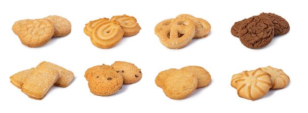 cookies - Photo, Image