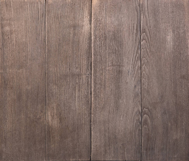 Wood background or texture - Photo, Image