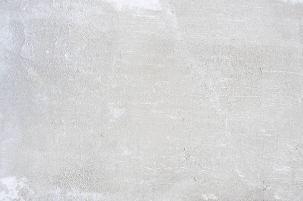 cement stucwerk abstracte achtergrond textuur - Foto, afbeelding
