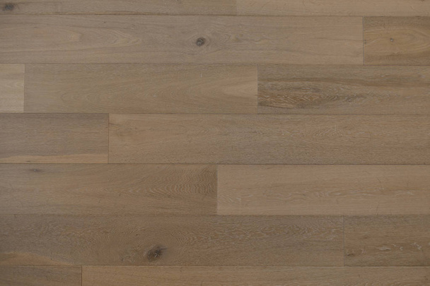 fa padlóburkolat texturált felület minta - Fotó, kép