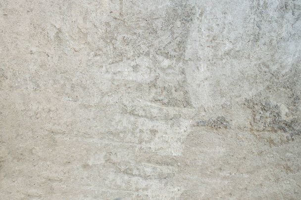 klasszikus előkelő márvány fehér és szürke felület háttere háttér textúra - Fotó, kép