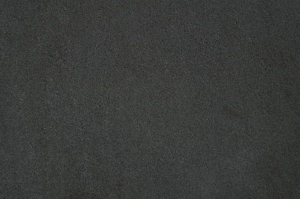 Текстурований візерунок тла чорний фон
 - Фото, зображення