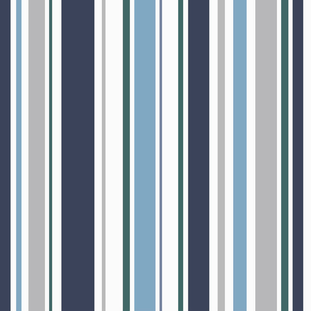 безшовний векторний фон, кольорові смугасті шпалери
 - Вектор, зображення