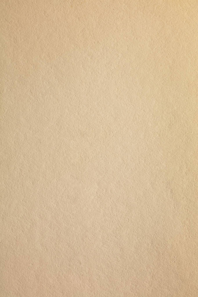 Close Up tło tekstury papieru - Zdjęcie, obraz