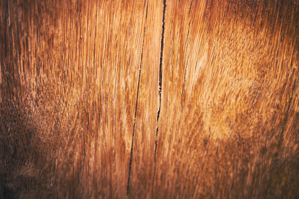 dark textured wooden background - Foto, immagini