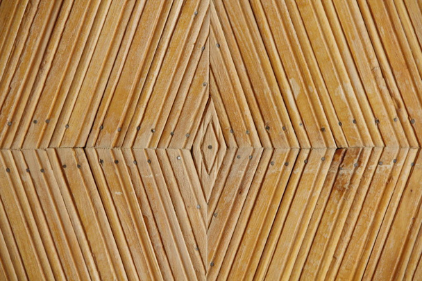 old wooden house door - Фото, зображення