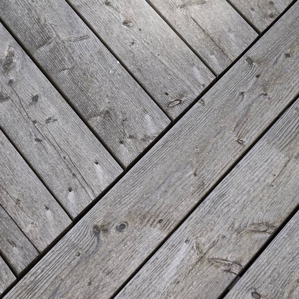                               wooden texture background pattern  - Foto, imagen