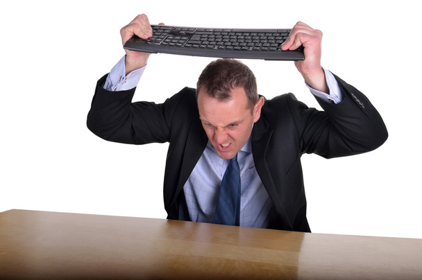 Расстройство клавиатуры
 - Фото, изображение