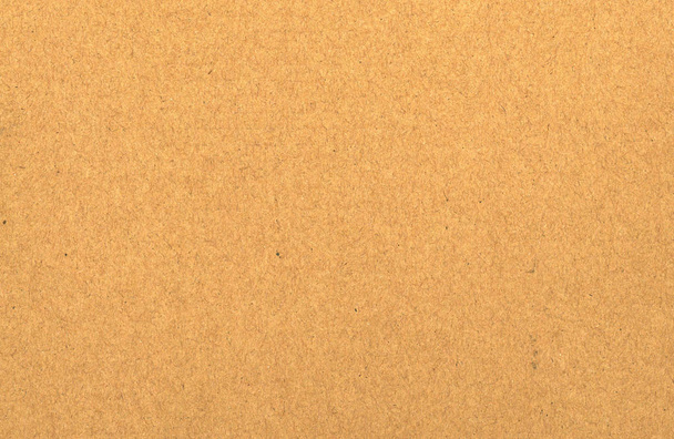 Fondo de textura de cartón marrón
 - Foto, imagen